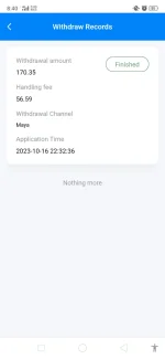 Screenshot_2023-10-17-20-40-06-94.webp