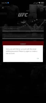Screenshot_2023-10-17-20-45-47-904_com.neulion.smartphone.ufc.android.webp