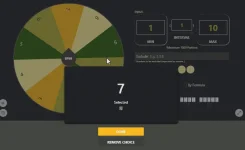 2023-10-17 21_06_37-Number Picker Wheel - Pick Random Number by Spinning.webp