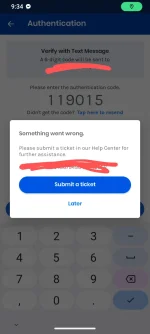 Screenshot_20231017-213444_GCash~2.webp