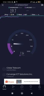 Screenshot_2023-10-17-21-36-35-557_org.zwanoo.android.speedtest.webp