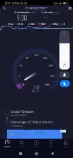 Screenshot_2023-10-17-21-27-27-849_org.zwanoo.android.speedtest.webp