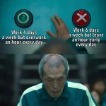 FB_IMG_1697508438164.jpg