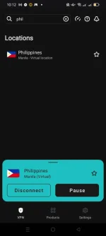 Screenshot_2023-10-17-22-12-14-13_1feeaf60ec7835dce1cf831015a0fad4.webp