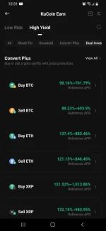 Screenshot_20231017-223108_KuCoin.jpg Screenshot_20231017-223108_KuCoin.jpg
