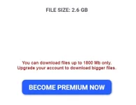 1697555075705.webp 1697555075705.webp