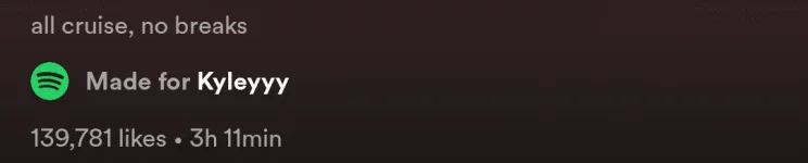 Screenshot_20231017_230957_Spotify.png