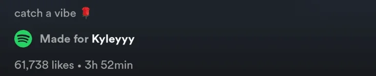 Screenshot_20231017_231143_Spotify.png