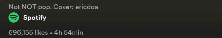 Screenshot_20231017_231528_Spotify.png