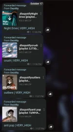 Screenshot_20231017_230758_Telegram.png