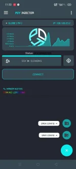 Screenshot_2023-10-17-23-33-49-54_735eaffb0af440e758fc0c3f82d6e6b4.jpg