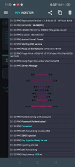Screenshot_2023-10-17-23-30-38-33_735eaffb0af440e758fc0c3f82d6e6b4.jpg