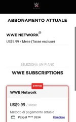 Screenshot_20231017_173546_Samsung Internet.webp Screenshot_20231017_173546_Samsung Internet.webp