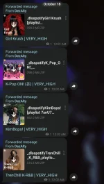 Screenshot_20231018_000307_Telegram.png