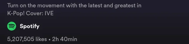 Screenshot_20231018_000814_Spotify.png