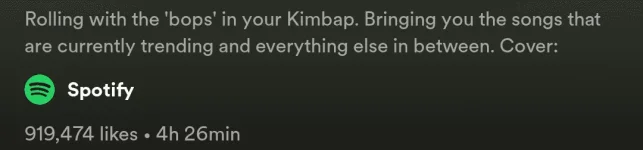 Screenshot_20231018_001014_Spotify.png