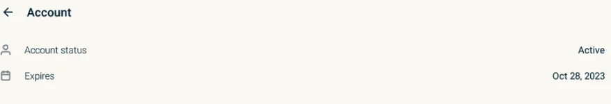 1697559093169.png 1697559093169.png
