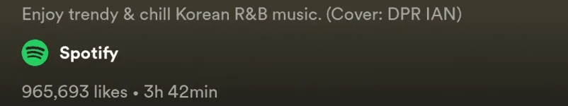 Screenshot_20231018_001206_Spotify.png