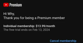 Screenshot_2023-10-18-00-46-59-116_com.android.chrome-edit.jpg Screenshot_2023-10-18-00-46-59-116_com.android.chrome-edit.jpg