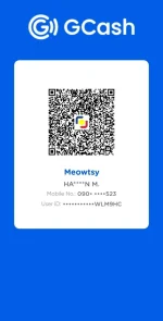 GCash-MyQR-18102023005101.PNG.webp GCash-MyQR-18102023005101.PNG.webp
