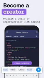 unnamed (12).webp