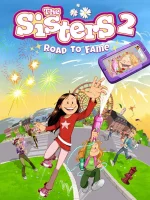 the-sisters-2--road-to-fame-jcp7z.jpg
