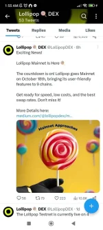 Screenshot_2023-10-18-01-55-19-758_com.twitter.android.webp