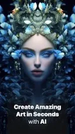 unnamed (17).webp