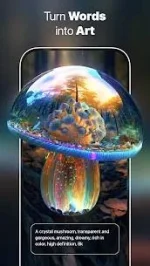 unnamed (18).webp