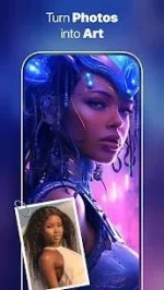 unnamed (20).webp