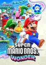 1697566576547.png 1697566576547.png