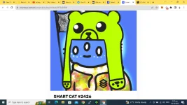 Screenshot (34).webp Screenshot (34).webp