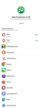 Screenshot_20231018-030831_Bitdefender Security.webp