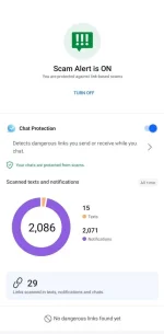 Screenshot_20231018-030854_Bitdefender Security.webp