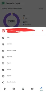 Screenshot_20231018-030935_Bitdefender Security.webp