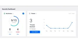 Bitdefender-Central-Account-dashboard.webp