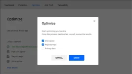 Bitdefender-Total-Security-optimizer.webp