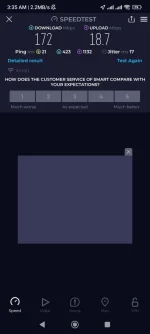 Screenshot_2023-10-18-03-35-17-464_org.zwanoo.android.speedtest.webp