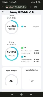 Screenshot_2023-10-18-03-37-13-065_com.android.chrome.webp
