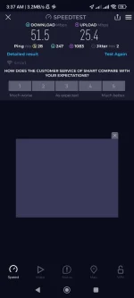 Screenshot_2023-10-18-03-37-40-830_org.zwanoo.android.speedtest.webp