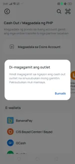 Screenshot_2023-10-18-03-41-31-13_49b5e153ed66c63d90dd312d3b96bb3b.webp