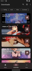 02-138x300.png