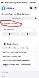 Screenshot_20231018-040632_Facebook.webp