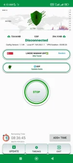 Screenshot_2023-10-18-04-13-30-639_co.strongteam.ultra.webp