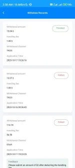 Screenshot_2023-10-18-02-58-50-791_io.gonative.android.tbto.webp Screenshot_2023-10-18-02-58-50-791_io.gonative.android.tbto.webp