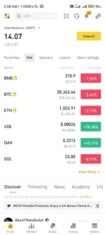 Screenshot_2023-10-18-02-58-12-041_com.binance.dev.webp Screenshot_2023-10-18-02-58-12-041_com.binance.dev.webp