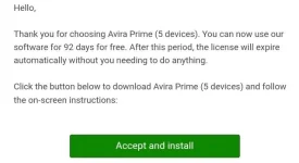 Screenshot_20231018_060037_Chrome.jpg