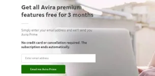 Screenshot_20231018_055830_Brave.jpg