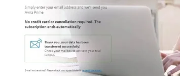 Screenshot_20231018_055908_Brave.jpg