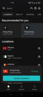 Screenshot_2023-10-18-07-10-15-38_1feeaf60ec7835dce1cf831015a0fad4.webp